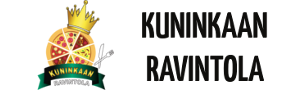Kuninkaan